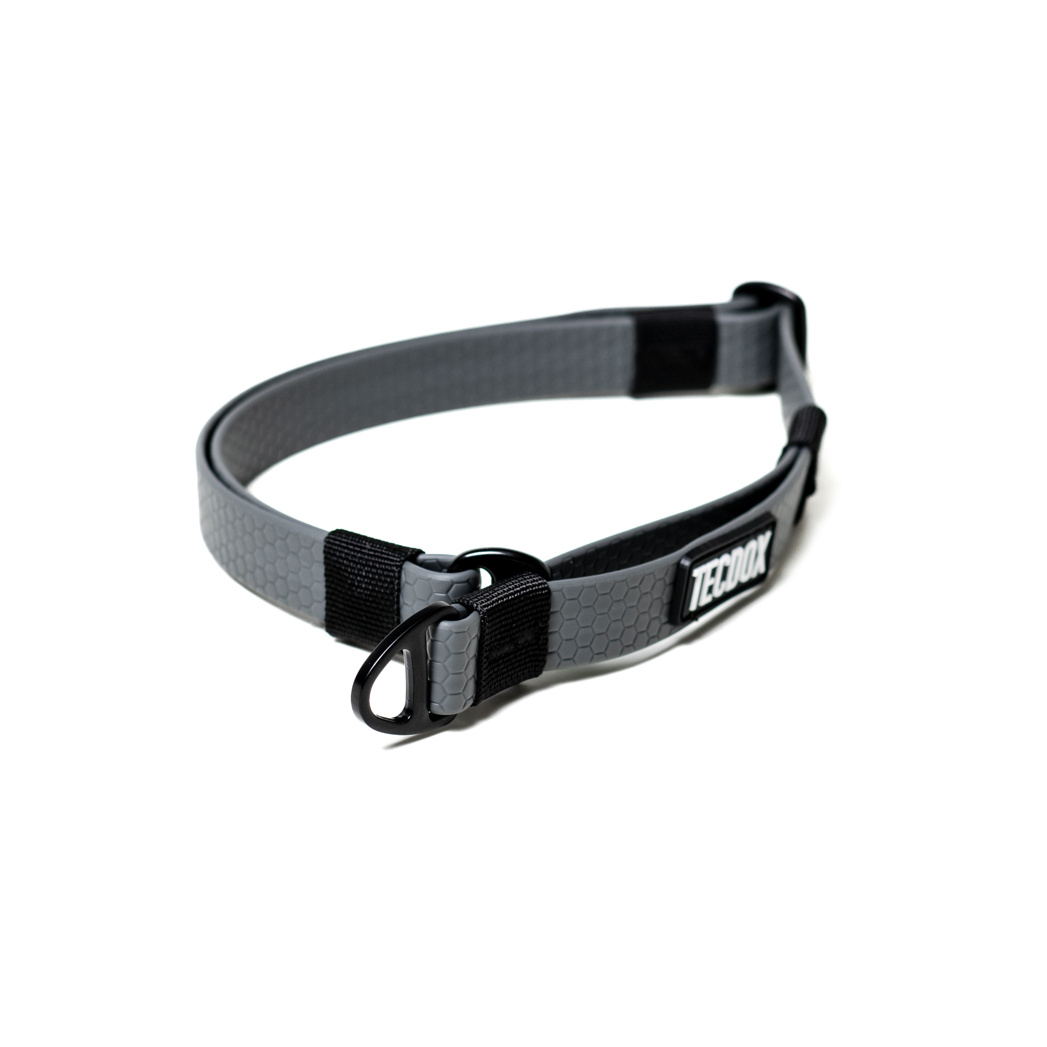 Hexa Slip-on collar