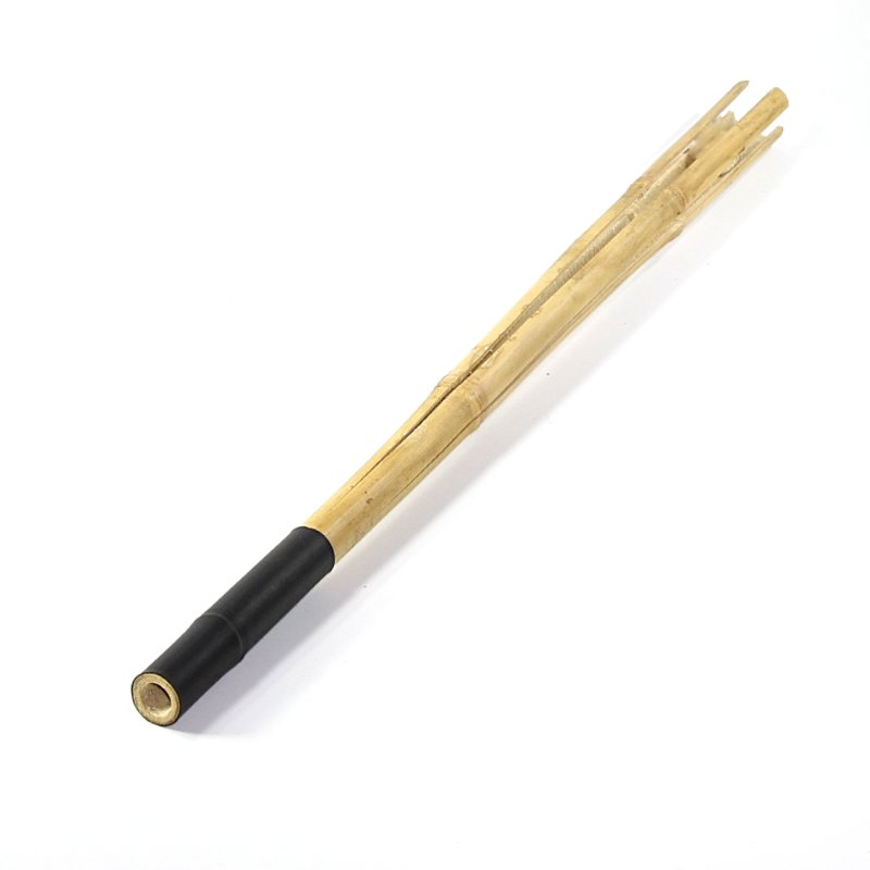 Ringsport Clatter Stick