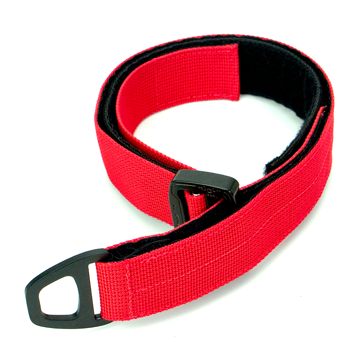 Freizeithalsband 40mm mit Zugstopp G1 33 - 46cm