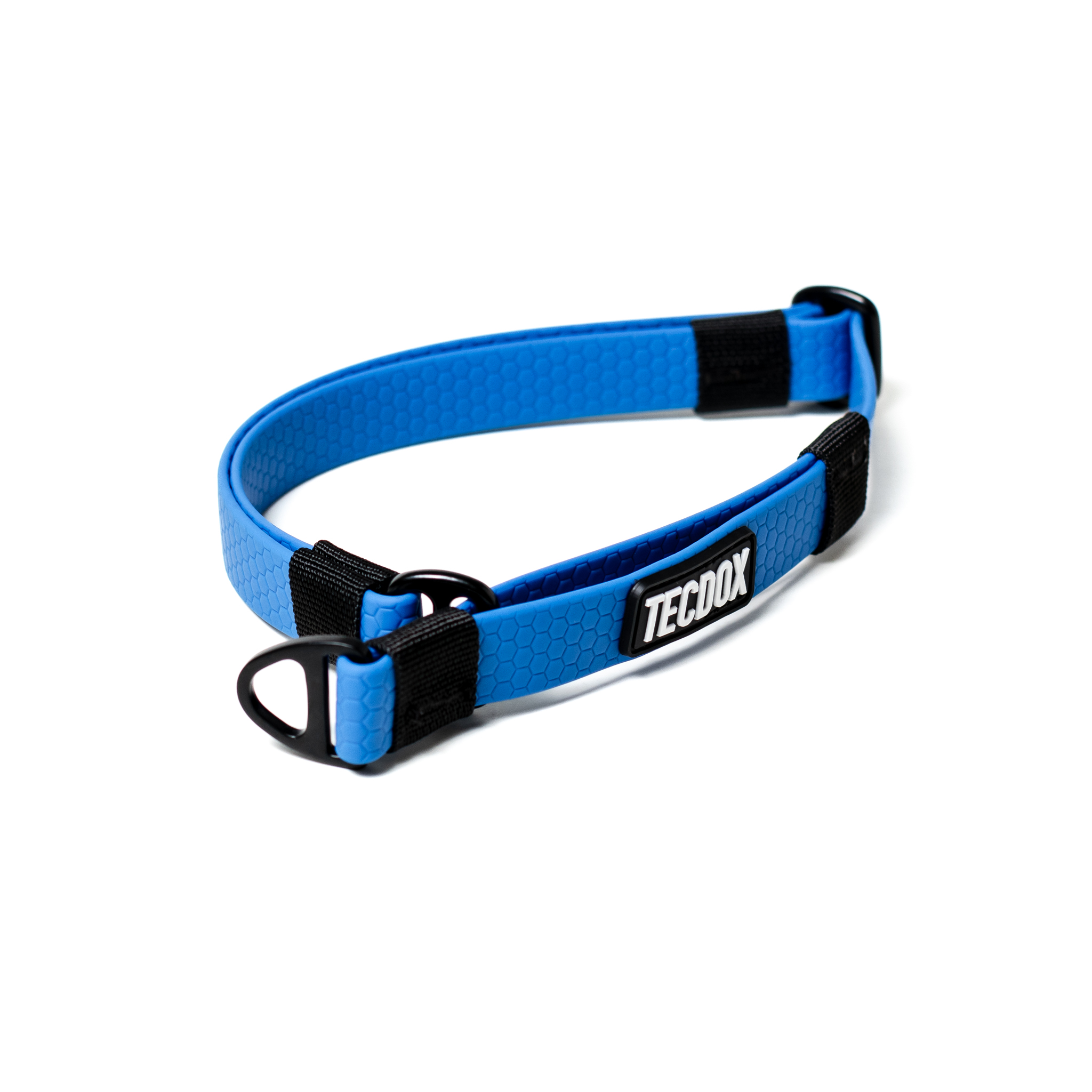 Hexa Slip-on collar 25mm