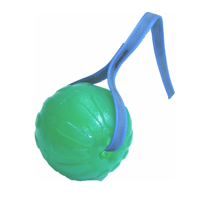 Swing & Fling Chew Ball G3