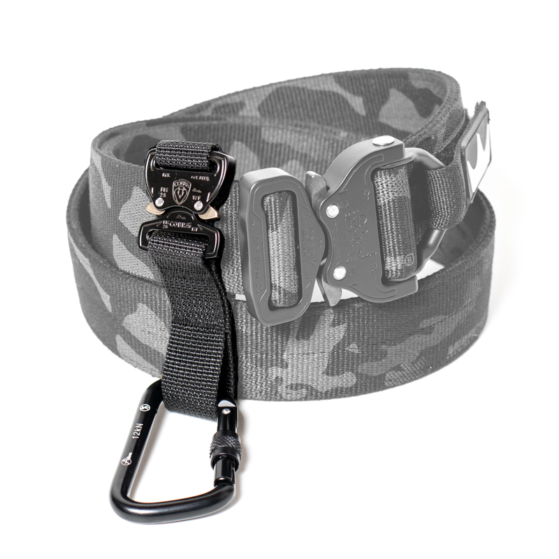 Belt Clip Easy CobraFM Buckle Mountainhook