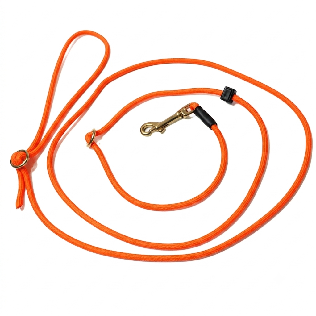 Moxonleine Hunting orange