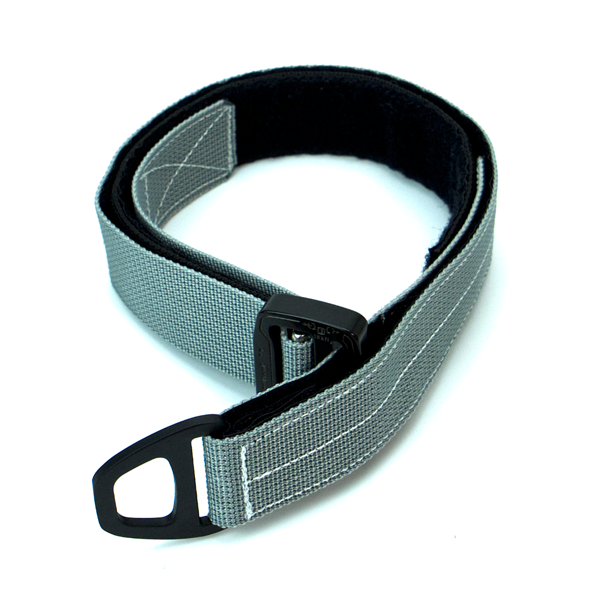 Freizeithalsband 40mm mit Zugstopp G1 33 - 46cm